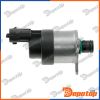 Régulateur de pression de carburant DRV pour FIAT | 0445010512, 0445020046